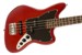 Squier By Fender - Vintage Modified Jaguar Special SS - Elektrisk Bas Begynder Pakke (Candy Apple Red) thumbnail-2