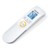 Beurer - kontaktloses Thermometer FT 95 Bluetooth® thumbnail-1