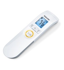 Beurer - kontaktloses Thermometer FT 95 Bluetooth®