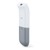 Beurer - kontaktloses Thermometer FT 95 Bluetooth® thumbnail-2