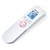 Beurer - kontaktloses Thermometer FT 95 Bluetooth® thumbnail-3