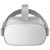zzOculus Go Standalone Virtual Reality Headset - 32GB thumbnail-2