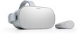 zzOculus Go Standalone Virtual Reality Headset - 32GB thumbnail-1