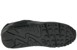 Nike Air Max 90 537384-090, Mens, Black, sneakers thumbnail-2
