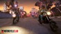 Motorcycle Club thumbnail-3
