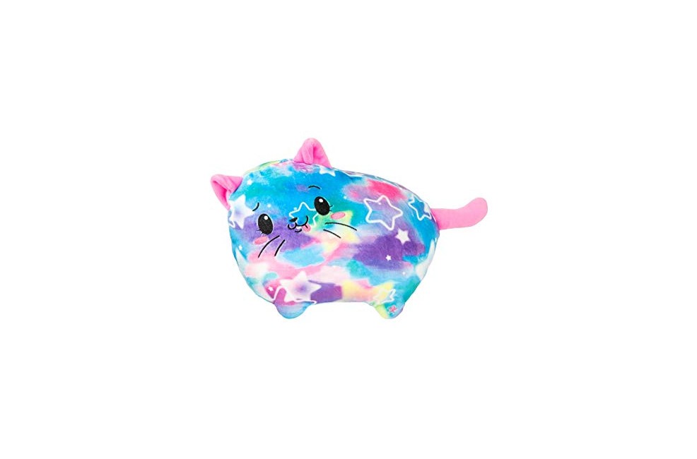 Pikmi Pops Jelly Dreams - Kat