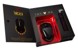 zzTurtle Beach - Grip 300 Gaming Mouse Kit thumbnail-3