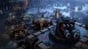 Warhammer® 40,000®: Dawn Of War® III thumbnail-2