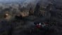 Warhammer® 40,000®: Dawn Of War® III thumbnail-4
