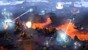 Warhammer® 40,000®: Dawn Of War® III thumbnail-7