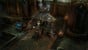 Warhammer® 40,000®: Dawn Of War® III thumbnail-8