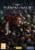Warhammer® 40,000®: Dawn Of War® III thumbnail-1