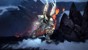 Warhammer® 40,000®: Dawn Of War® III thumbnail-10