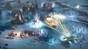 Warhammer® 40,000®: Dawn Of War® III thumbnail-11