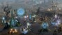 Warhammer® 40,000®: Dawn Of War® III thumbnail-12