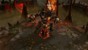 Warhammer® 40,000®: Dawn Of War® III thumbnail-15