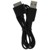 ZedLabz data sync and charge USB cable lead for Sony PSP Go handheld console (PSP-N1000 series) thumbnail-3
