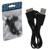 ZedLabz data sync and charge USB cable lead for Sony PSP Go handheld console (PSP-N1000 series) thumbnail-1