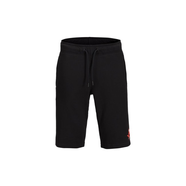 ​Astralis Merch Sweat Shorts - XL