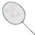 Yonex Duora 10 LCW Jewel Blue Badmintonketcher (G4) thumbnail-1