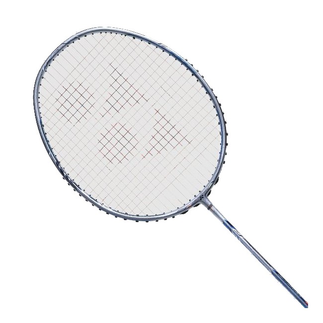 Yonex Duora 10 LCW Jewel Blue Badmintonketcher (G4)