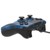 Snakebyte Game Controller Camouflage PS4 thumbnail-3