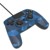 Snakebyte Game Controller Camouflage PS4 thumbnail-4