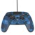 Snakebyte Game Controller Camouflage PS4 thumbnail-5