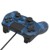 Snakebyte Game Controller Camouflage PS4 thumbnail-6