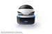 Sony Playstation VR Headset (PS VR) (Demo) thumbnail-2