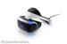 Sony Playstation VR Headset (PS VR) (Demo) thumbnail-5