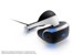 Sony Playstation VR Headset (PS VR) (Demo) thumbnail-6