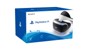 Sony Playstation VR Headset (PS VR) (Demo) thumbnail-1