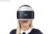 Sony Playstation VR Headset (PS VR) (Demo) thumbnail-10