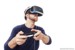 Sony Playstation VR Headset (PS VR) (Demo) thumbnail-16