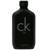 Calvin Klein - CK Be EDT 200 ml (STOR STR.) thumbnail-1