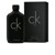 Calvin Klein - CK Be EDT 200 ml (STOR STR.) thumbnail-2