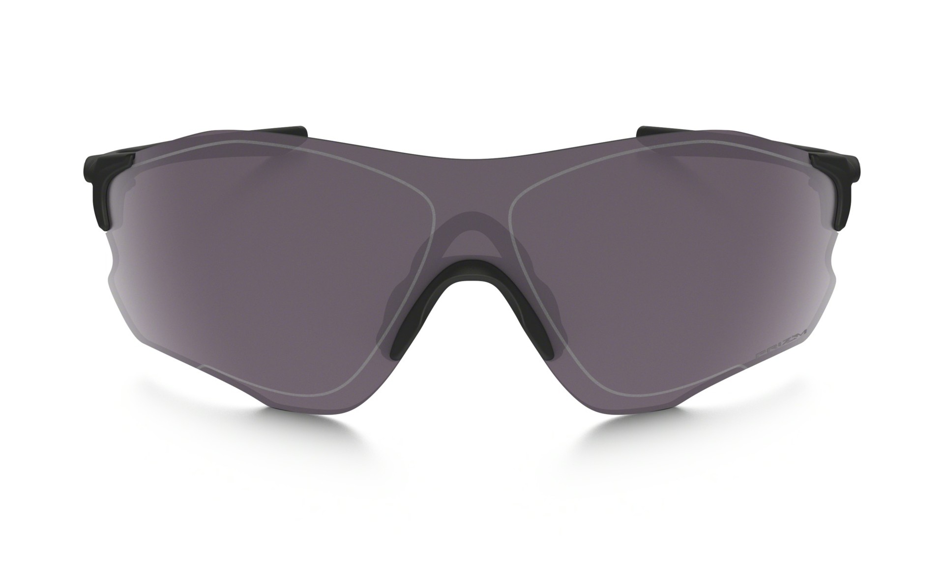 oakley evzero path nose bridge