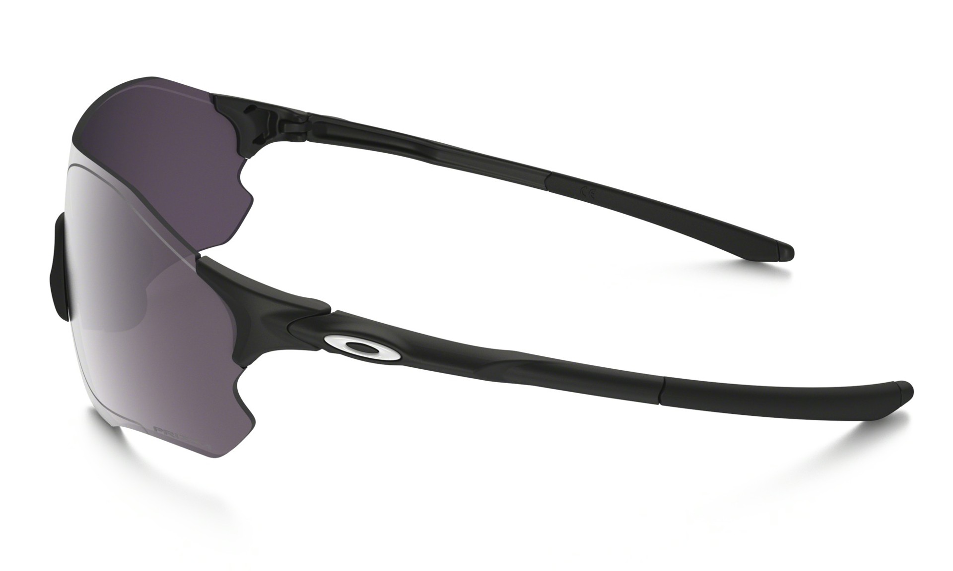 Kop Oakley Evzero Path Prizm Daily Polarized Matte Black