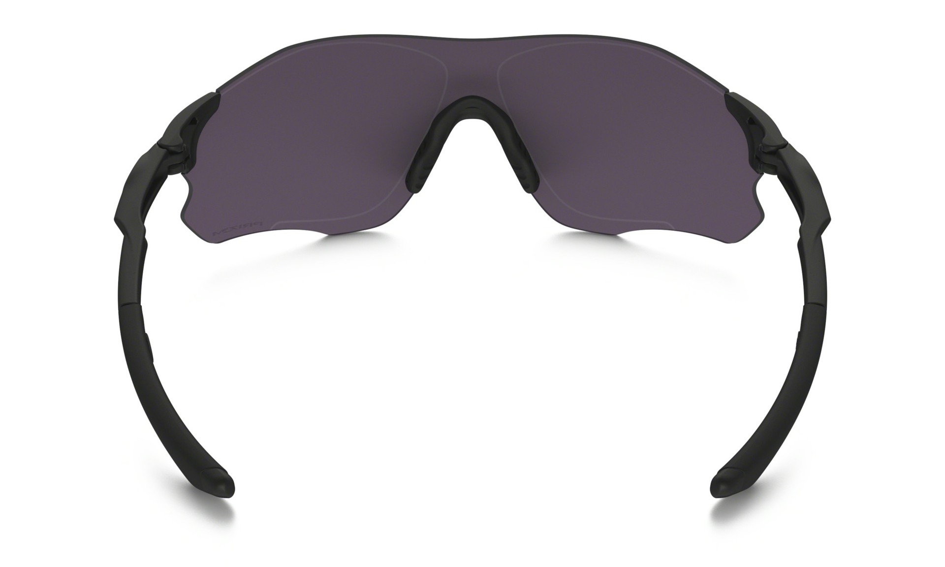 Kop Oakley Evzero Path Prizm Daily Polarized Matte Black Kop Oakley Evzero Path Prizm Daily Polarized Matte Black