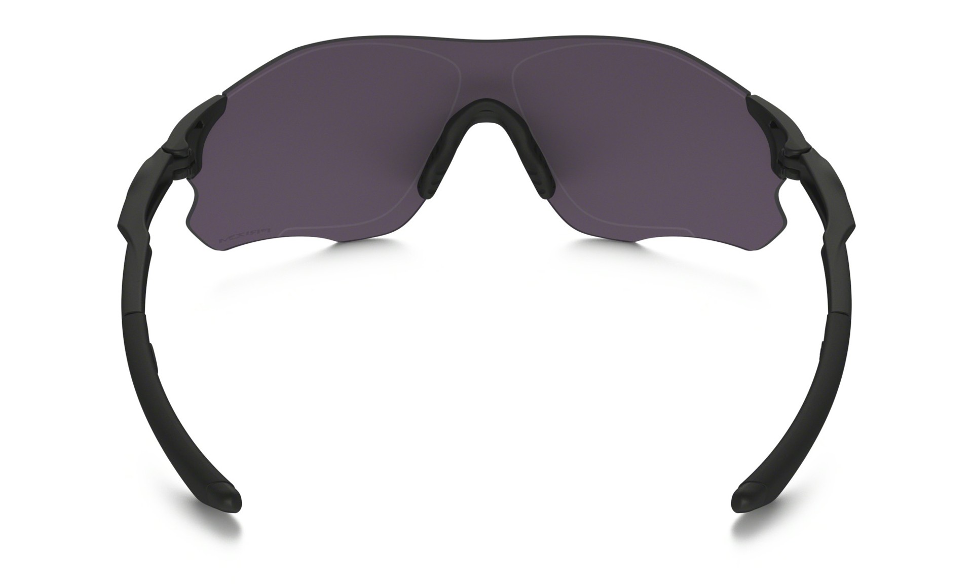 Kop Oakley Evzero Path Prizm Daily Polarized Matte Black