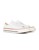 Converse Chuck Taylor All Star 70's Ox Low White thumbnail-2