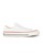 Converse Chuck Taylor All Star 70's Ox Low White thumbnail-1