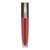 L'Oréal - Rouge Signature Lipstick - 115 I Am Worth It thumbnail-2
