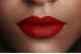 L'Oréal - Rouge Signature Lipstick - 115 I Am Worth It thumbnail-5