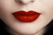 L'Oréal - Rouge Signature Lipstick - 115 I Am Worth It thumbnail-6