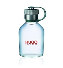 Hugo Boss - Hugo for Men 75 ml. EDT
