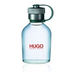 Hugo Boss - Hugo for Men 75 ml. EDT