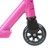 Land Surfer Stunt Scooter Pink Camo thumbnail-3