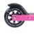Land Surfer Stunt Scooter Pink Camo thumbnail-4